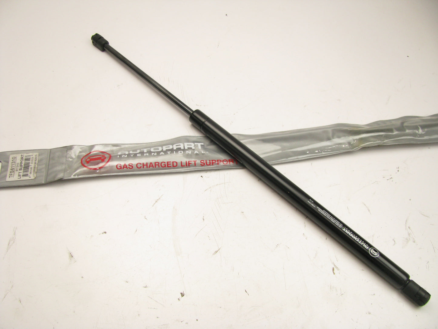Autopart International TFS611310 Liftgate Lift Support