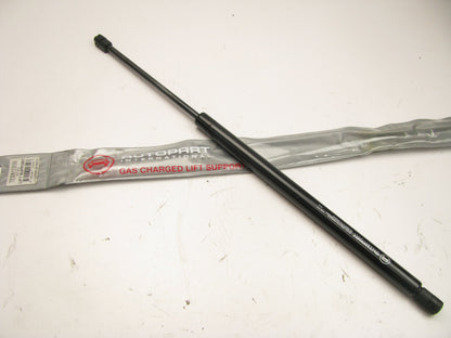 Autopart International TFS611310 Liftgate Lift Support