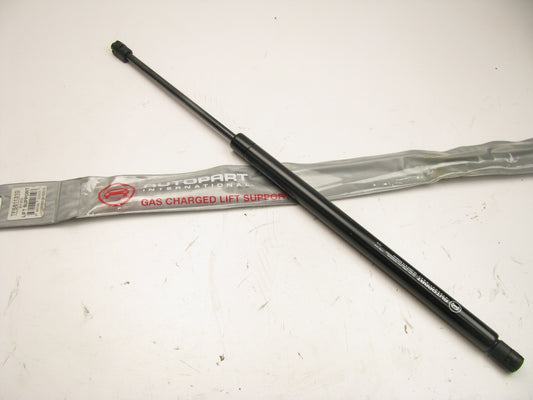Autopart International TFS611310 Liftgate Lift Support