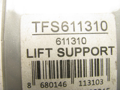 Autopart International TFS611310 Liftgate Lift Support