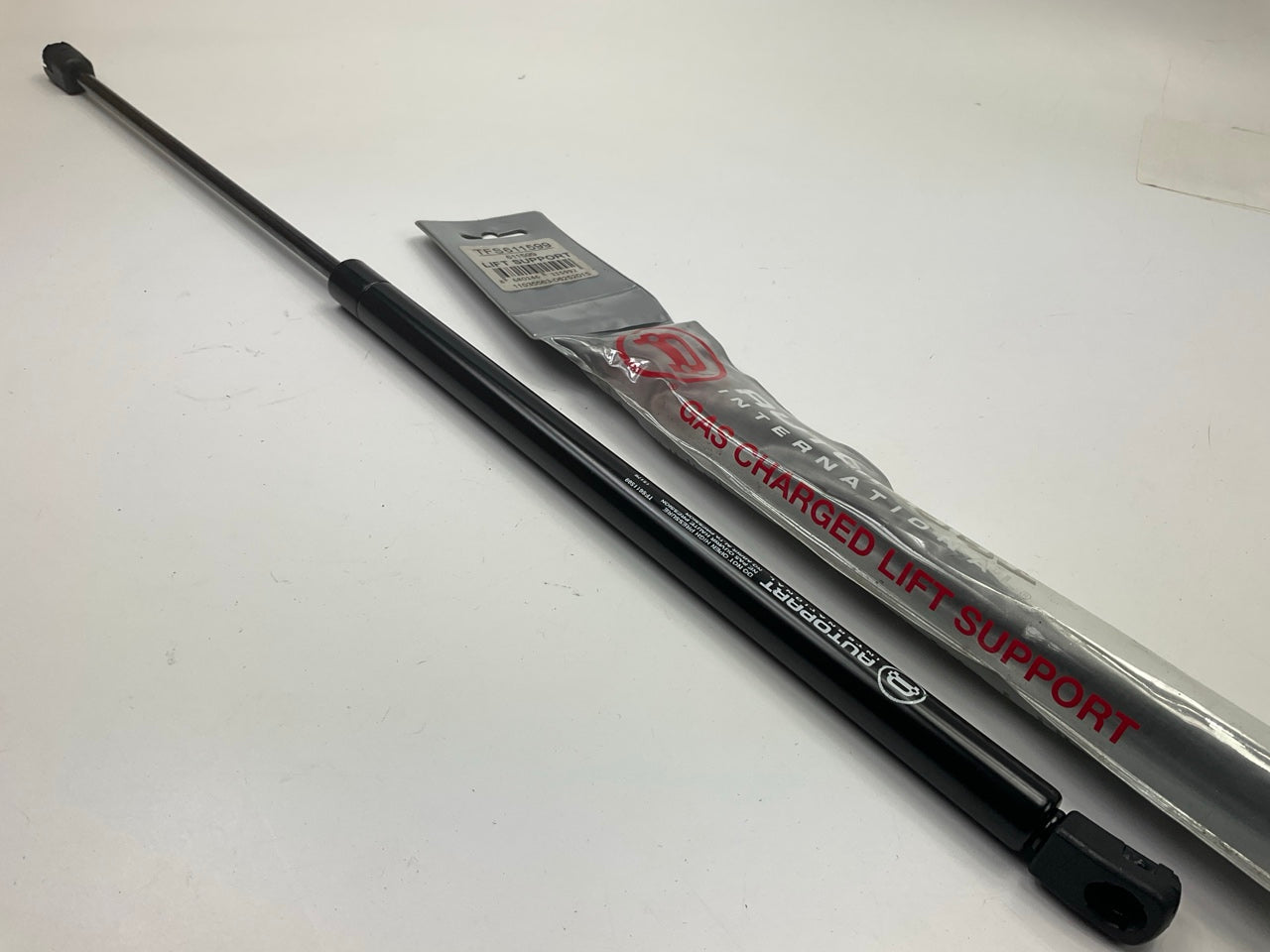 Autopart International TFS611599 Liftgate Hatch Lift Support Strut