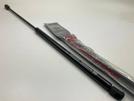 Autopart International TFS611599 Liftgate Hatch Lift Support Strut