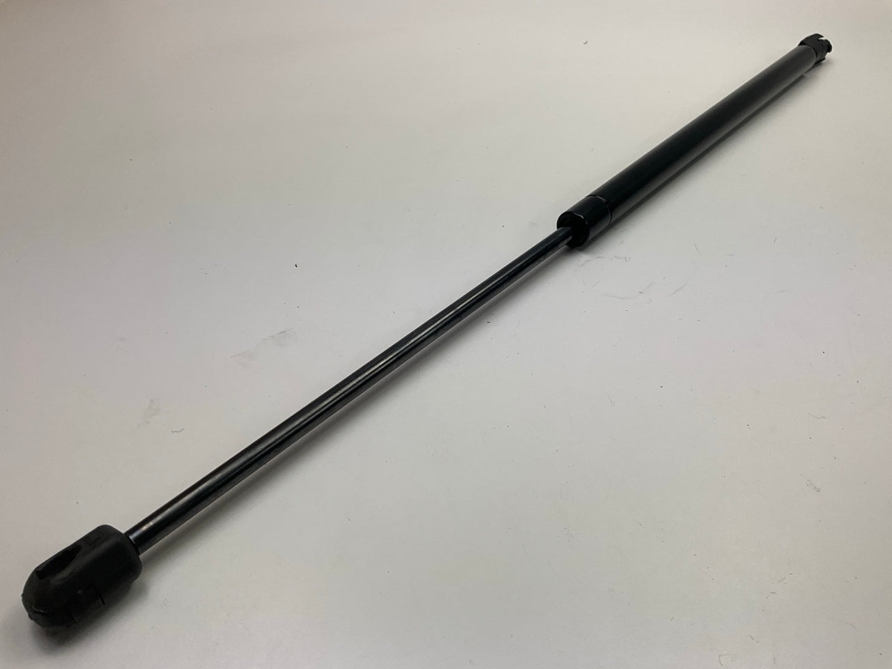 Autopart International TFS611599 Liftgate Lift Support W/ Spoiler W/ Wiper