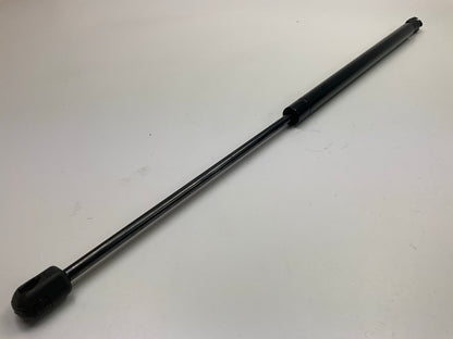 Autopart International TFS611599 Liftgate Lift Support W/ Spoiler W/ Wiper