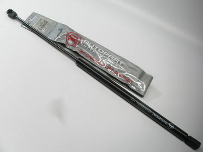 Autopart International TFS611699 Back Glass Lift Support 2001-05 Astro & Safari