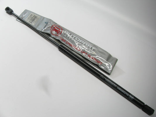 Autopart International TFS611699 Back Glass Lift Support 2001-05 Astro & Safari