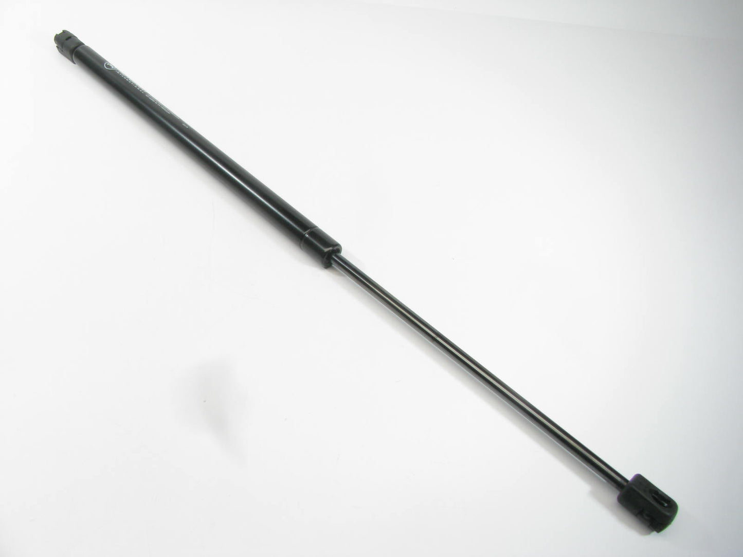Autopart International TFS611699 Back Glass Lift Support 2001-05 Astro & Safari