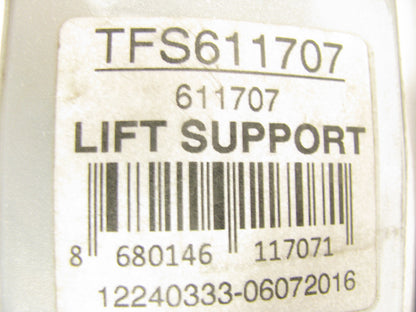 (2) Autopart TFS611707 Liftgate Lift Support For 2001-2007 Ford Escape