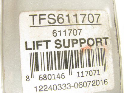 Autopart International TFS611707 Liftgate Lift Support For 2001-2007 Ford Escape