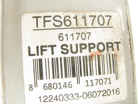 Autopart International TFS611707 Liftgate Lift Support For 2001-2007 Ford Escape