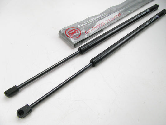 (2) Autopart International TFS611757 Hood Lift Supports 00-05 Impala Monte Carlo