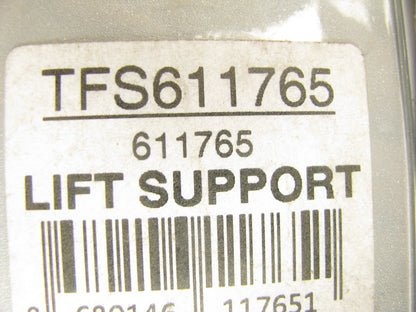 (2) Autopart International TFS611765 Hood Lift Support