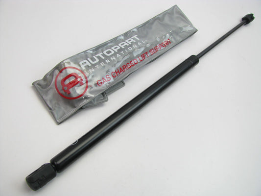 Autopart International TFS612143 Hood Lift Support 1999-2002 Saab 9-3 1998 900