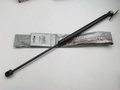 New Autopart International TFS612203 Hood Lift Support 97-98 Cadillac Catera