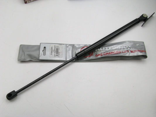 New Autopart International TFS612203 Hood Lift Support 97-98 Cadillac Catera