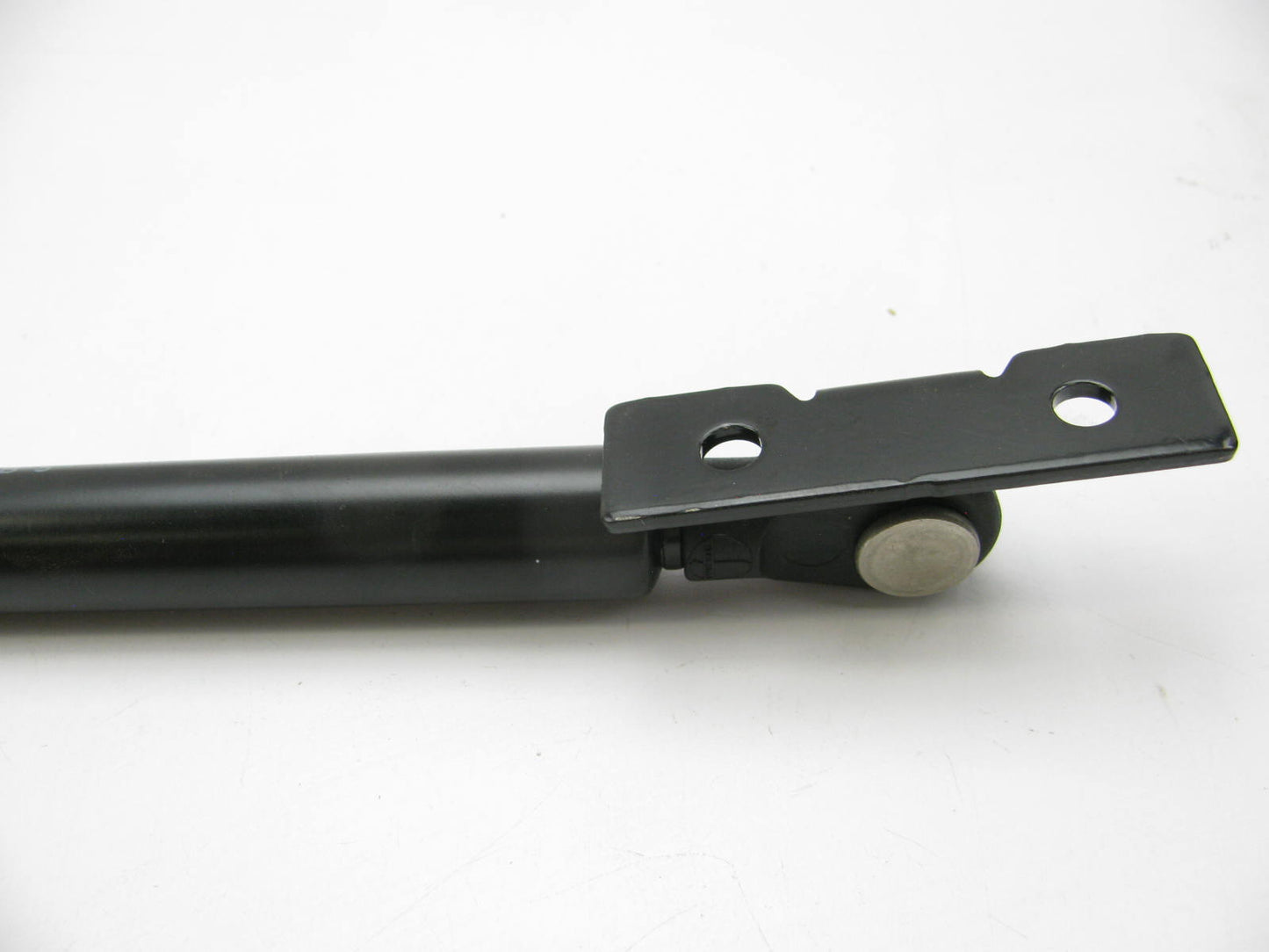 New Autopart International TFS612203 Hood Lift Support 97-98 Cadillac Catera