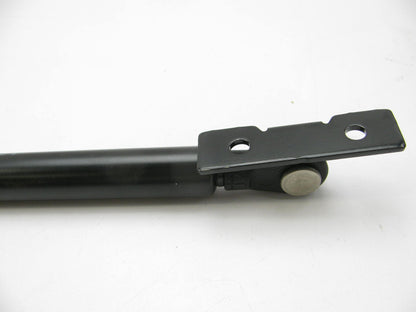 New Autopart International TFS612203 Hood Lift Support 97-98 Cadillac Catera