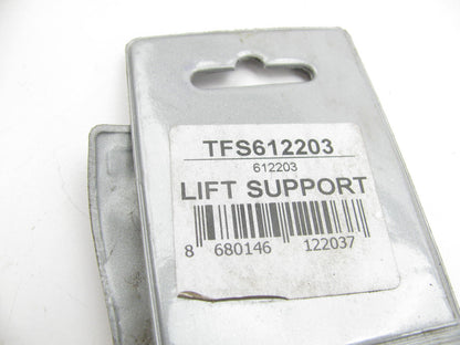 New Autopart International TFS612203 Hood Lift Support 97-98 Cadillac Catera