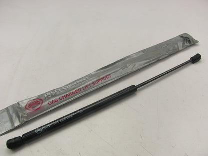 Autopart TFS612376 Liftgate Lift Support For 2008-2010 Jeep Grand Cherokee