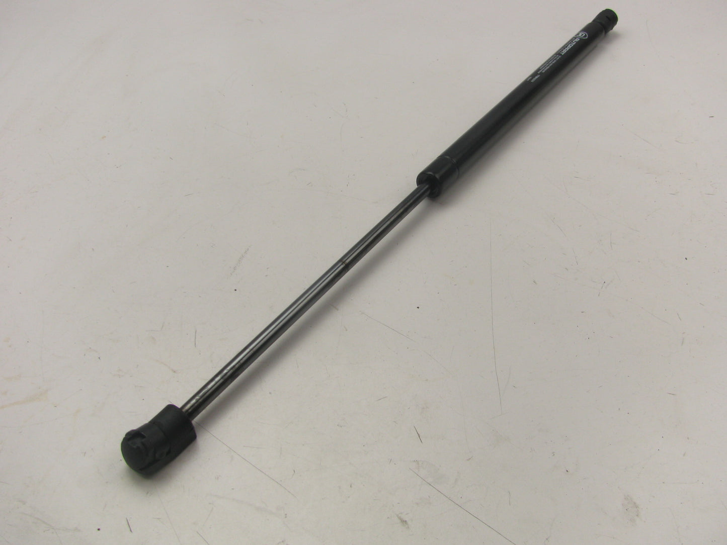 Autopart TFS612376 Liftgate Lift Support For 2008-2010 Jeep Grand Cherokee