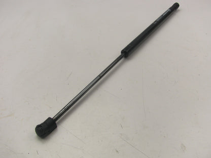 Autopart TFS612376 Liftgate Lift Support For 2008-2010 Jeep Grand Cherokee