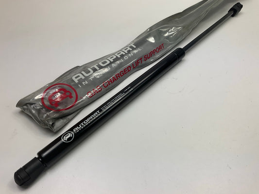 Autopart International TFS612849 Hood Lift Support Shock Strut