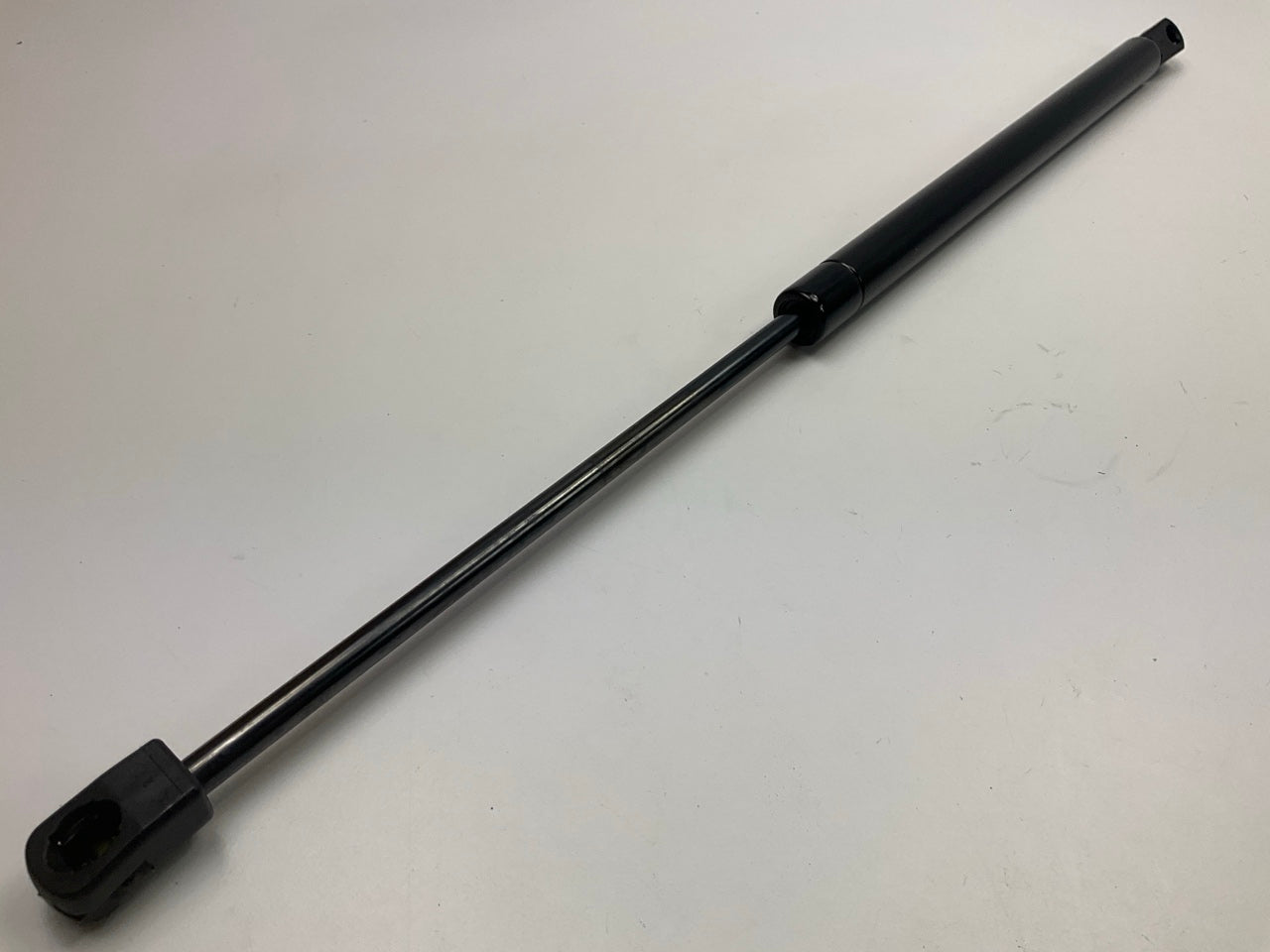 Autopart International TFS612849 Hood Lift Support Shock Strut