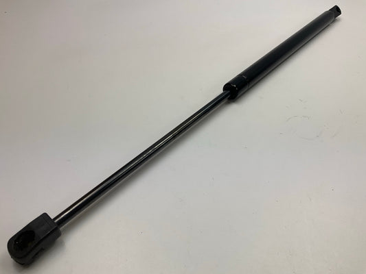 Autopart International TFS612849 Hood Lift Support Shock Strut