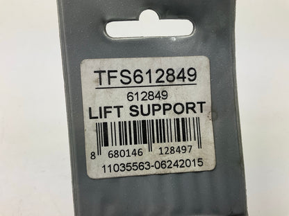 Autopart International TFS612849 Hood Lift Support Shock Strut