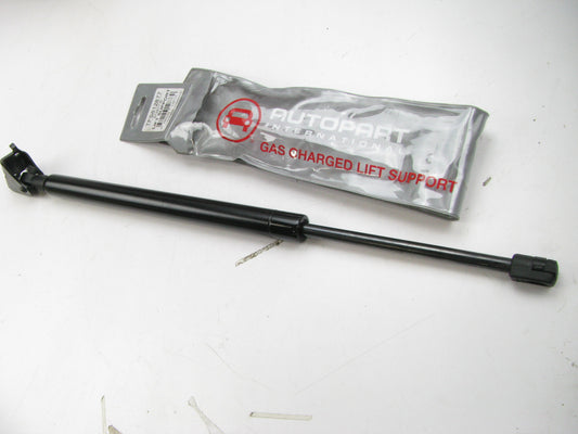 Autopart International TFS612877 RIGHT Hatch Tail Gate Lift Support Shock Strut