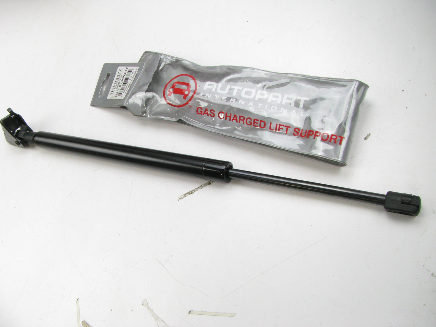 Autopart TFS612877 Right Liftgate Hatch Tail Gate Lift Support Shock Strut
