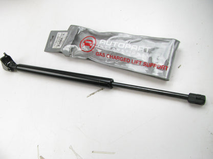 Autopart TFS612877 Right Liftgate Hatch Tail Gate Lift Support Shock Strut