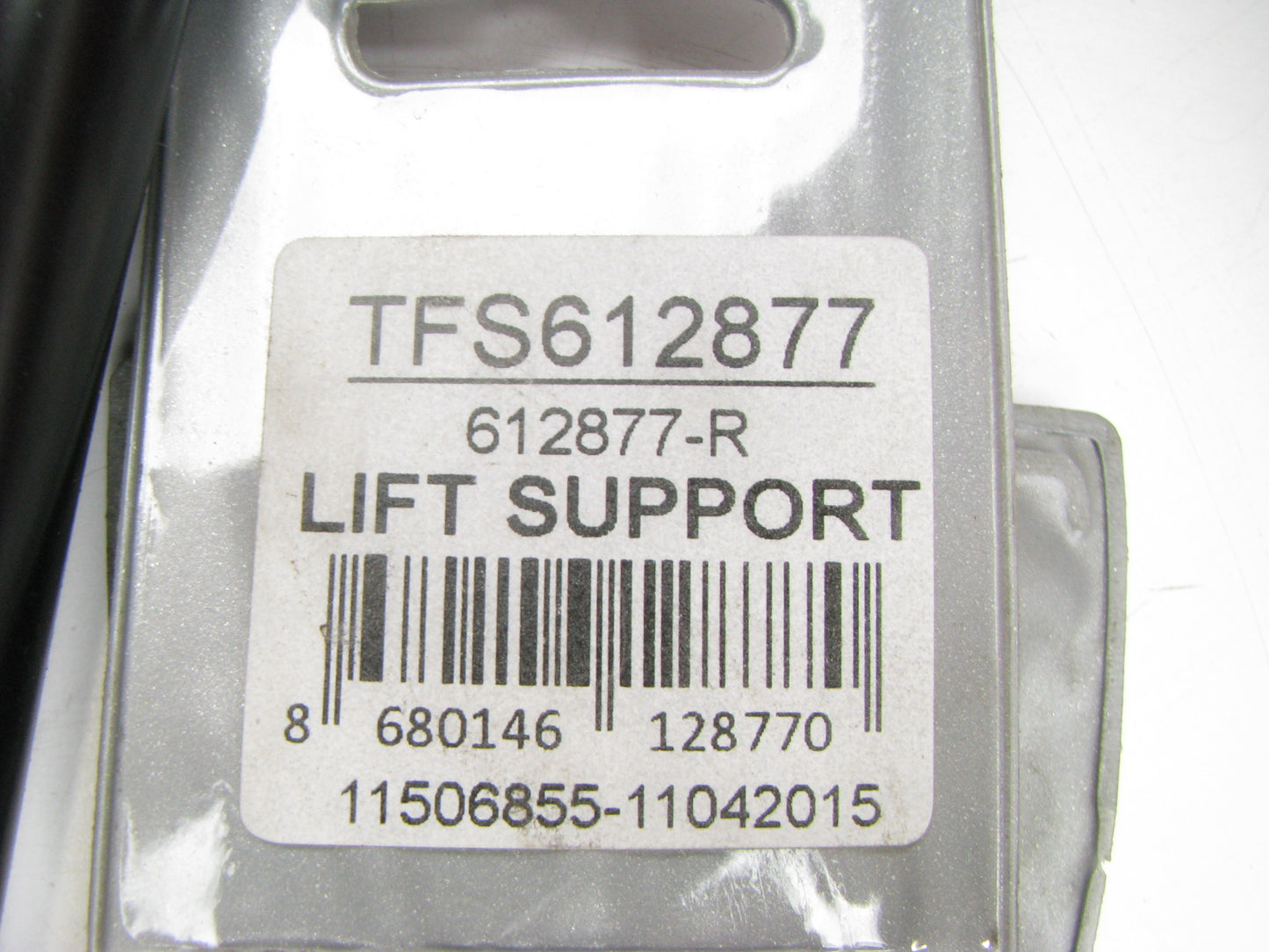 Autopart International TFS612877 RIGHT Hatch Tail Gate Lift Support Shock Strut