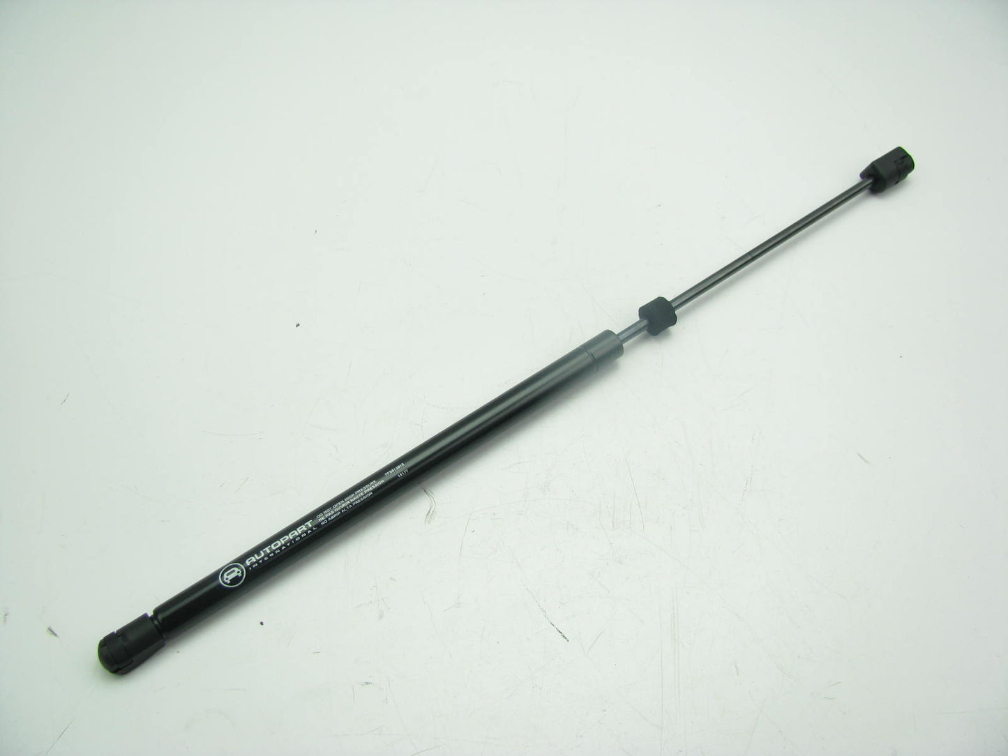 (2) Autopart TFS612915 Hood Lift Support  For 2003-2006 Lincoln Navigator