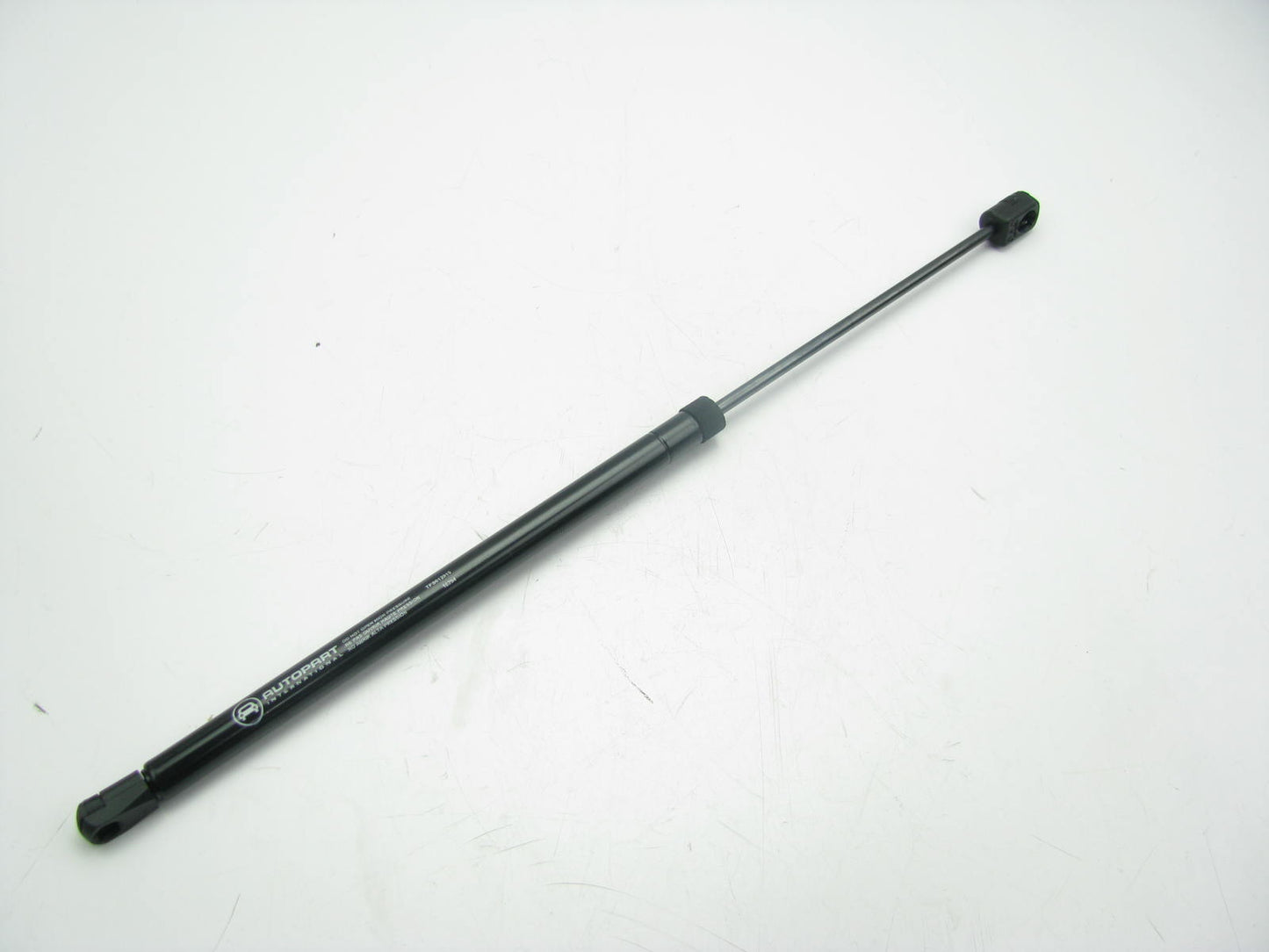 Autopart TFS612915 Hood Lift Support  For 2003-2006 Lincoln Navigator
