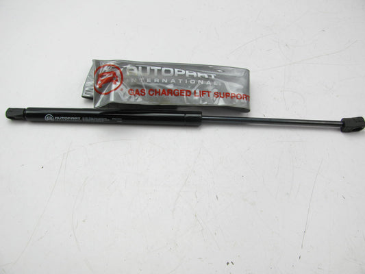 Autopart  TFS613111 Back Glass Lift Support Strut Arm For 2002-07 Jeep Liberty