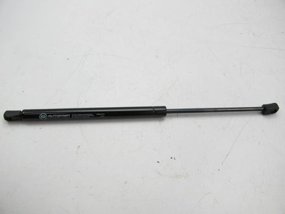 Autopart  TFS613111 Back Glass Lift Support Strut Arm For 2002-07 Jeep Liberty