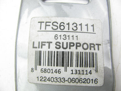 Autopart  TFS613111 Back Glass Lift Support Strut Arm For 2002-07 Jeep Liberty