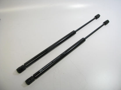 (2) Autopart International TFS613137 Back Glass Lift Support Strut Shocks PAIR