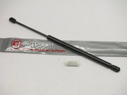 Autopart International TFS613137 Back Glass Lift Strut Support