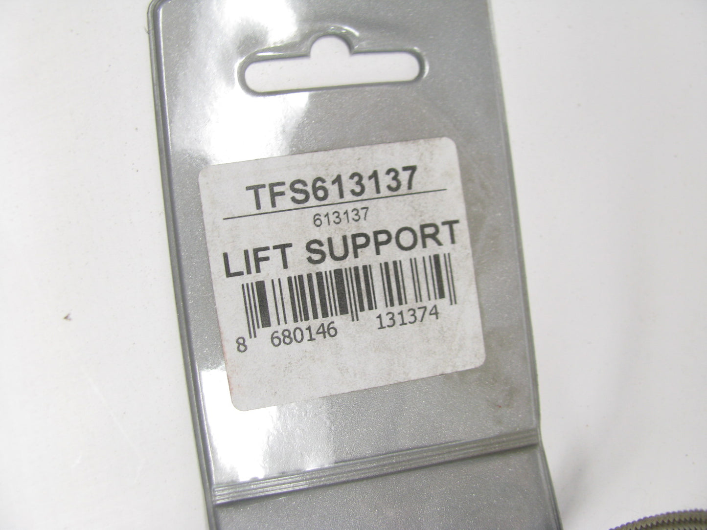 Autopart International TFS613137 Back Glass Lift Strut Support
