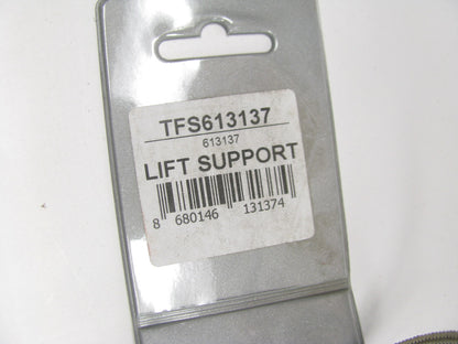 Autopart International TFS613137 Back Glass Lift Strut Support