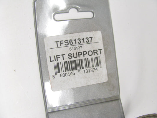 Autopart International TFS613137 Back Glass Lift Strut Support
