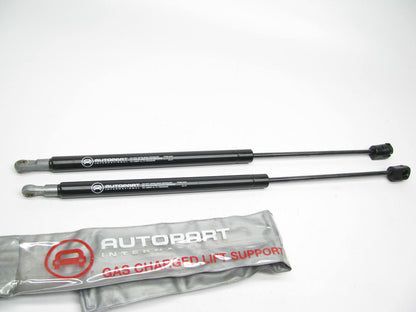 (2) Autopart International Back Glass Lift Struts For 96-05 Sable Taurus WAGON