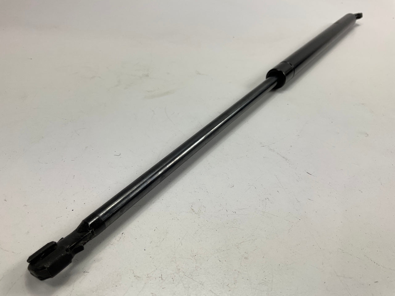 Autopart International TFS613365 Hood Lift Support Shock Strut - 91-93 Deville