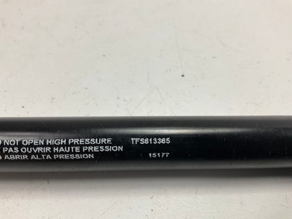 Autopart International TFS613365 Hood Lift Support Shock Strut - 91-93 Deville