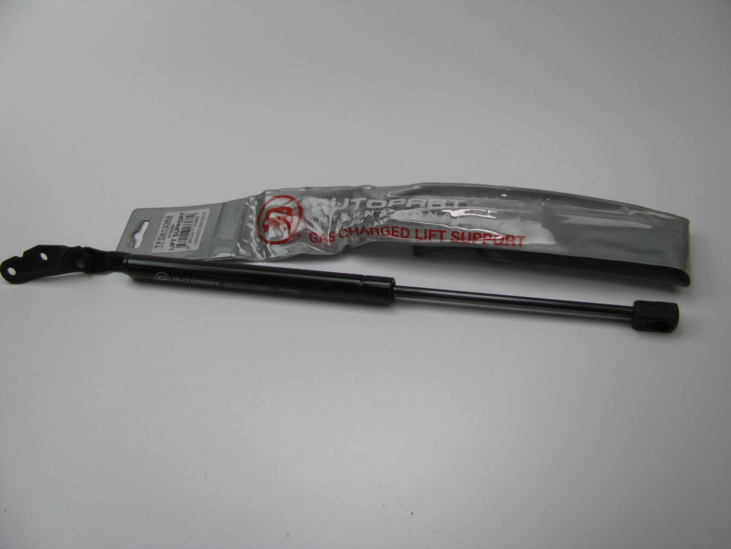 Autopart TFS613368 Rear Left Hatch Lift Support 2000-2005 Toyota Celica