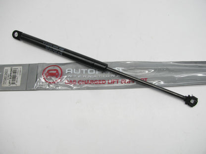 Autopart TFS613501 Hood Lift Support For 1978-96 Buick Century 1978-87 Regal