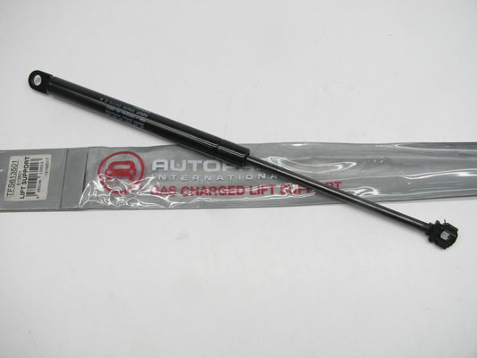 Autopart TFS613501 Hood Lift Support For 1978-96 Buick Century 1978-87 Regal