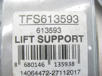 (2) Autopart International TFS613593 Hood Lift Support Strut Arm 1997-2001 Camry